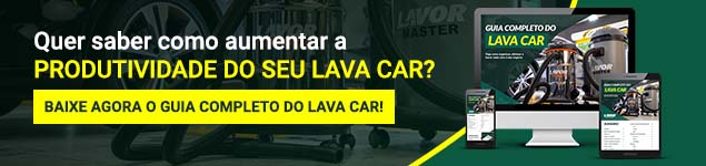 banner-guia-lava-car