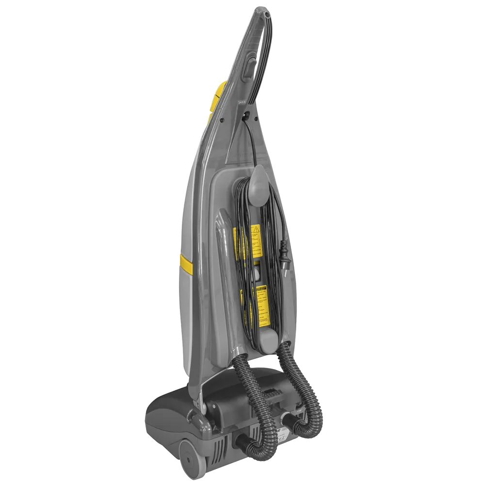 lavadora_e_secadora_de_piso_sprinter_1257_2_83d44104b85d3cdf4478dedb32efafb7
