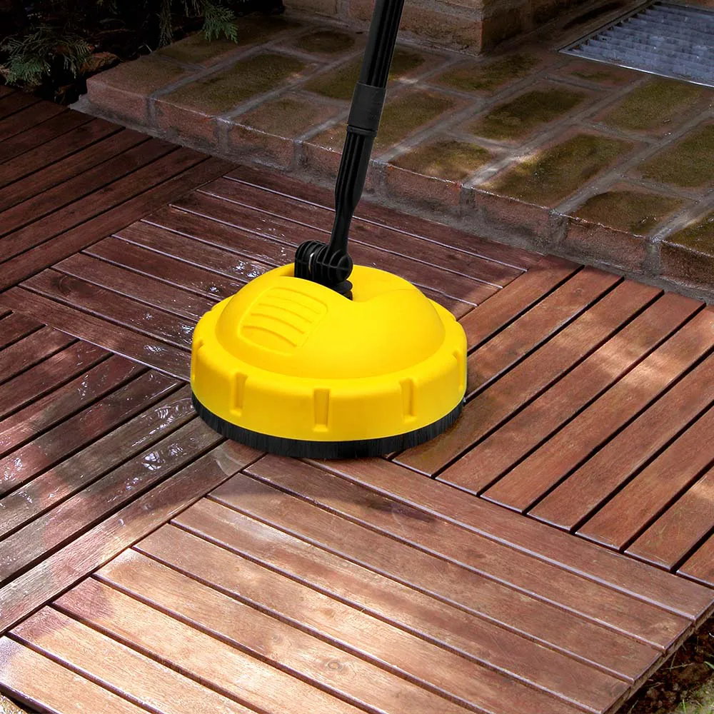 patio_cleaner_acessorio_para_limpeza_de_pisos_1221_3_0e4476dd894096be984ba749b73ff79a