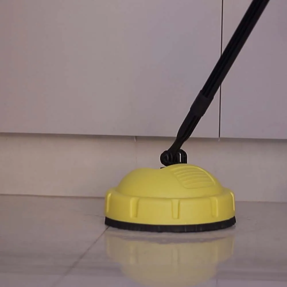 patio_cleaner_acessorio_para_limpeza_de_pisos_1221_4_8c43ed02a23d08387cd34e5f36bf96a5