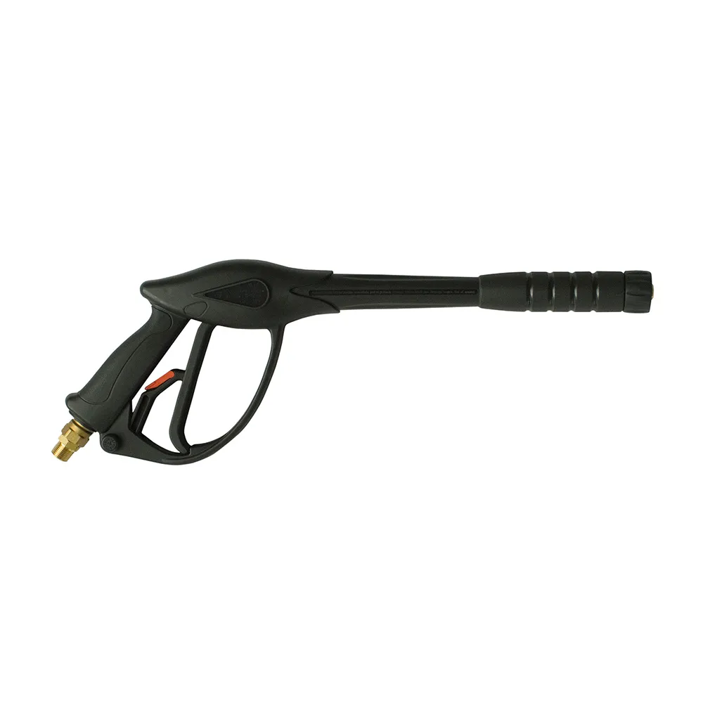 pistola_29mpa_140c_21l_min_m22_3_8m_tr1311m_1175_1_61cb8f9d303c09c19a2066ee55301824