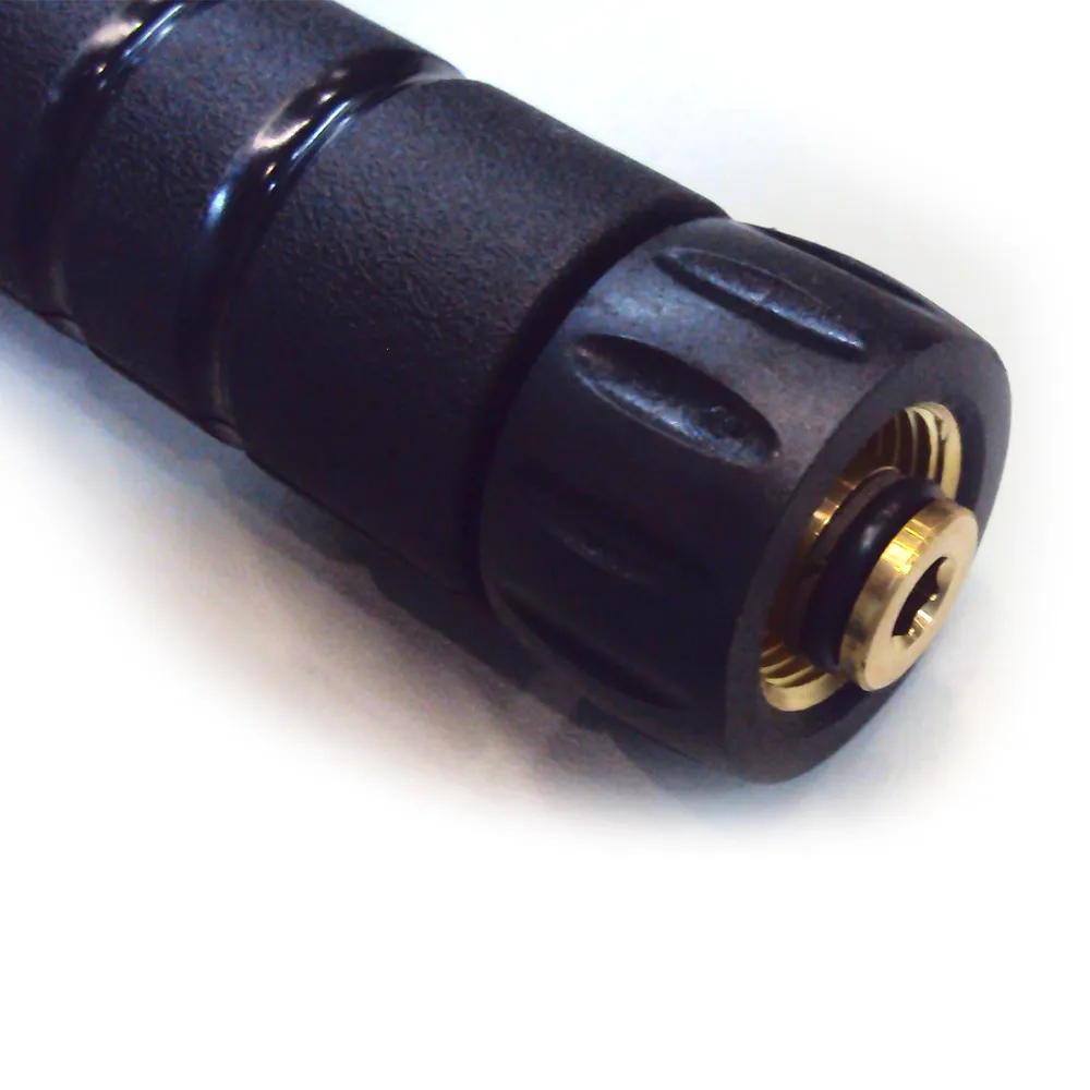 pistola_29mpa_140c_21l_min_m22_3_8m_tr1311m_1175_2_83d4816efc7a9f5cd64f1df32faac050