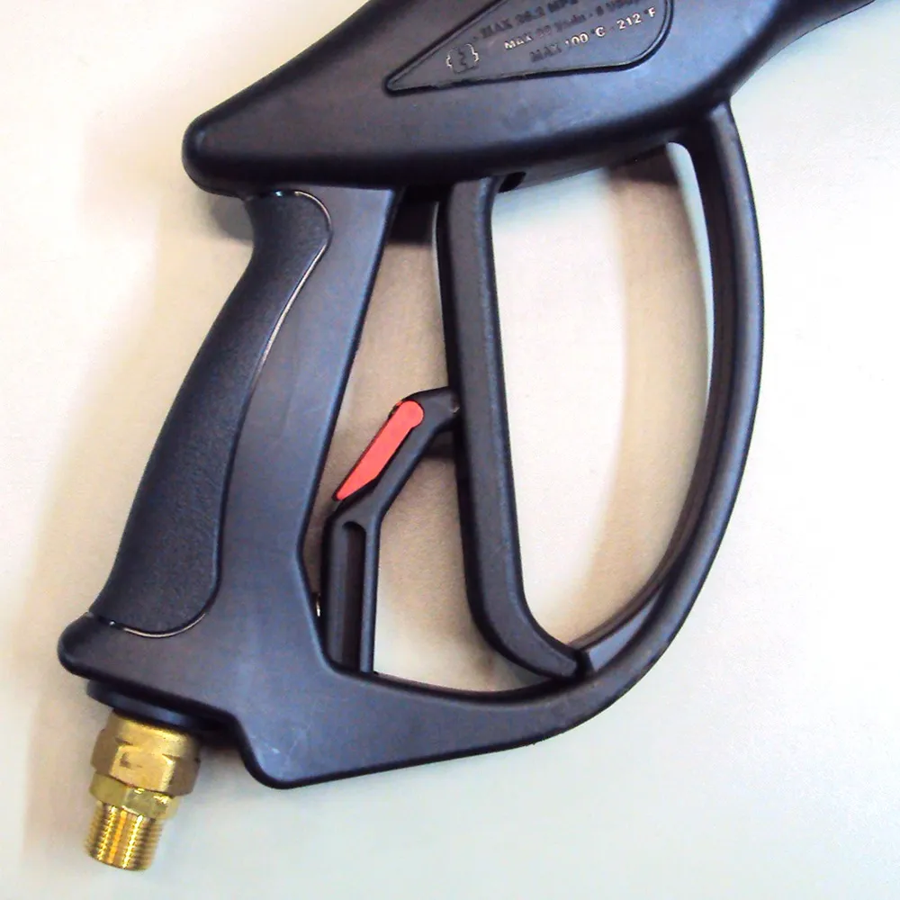 pistola_29mpa_140c_21l_min_m22_3_8m_tr1311m_1175_3_fcbae8c0d4fdfe82d28fe7f3601d6315