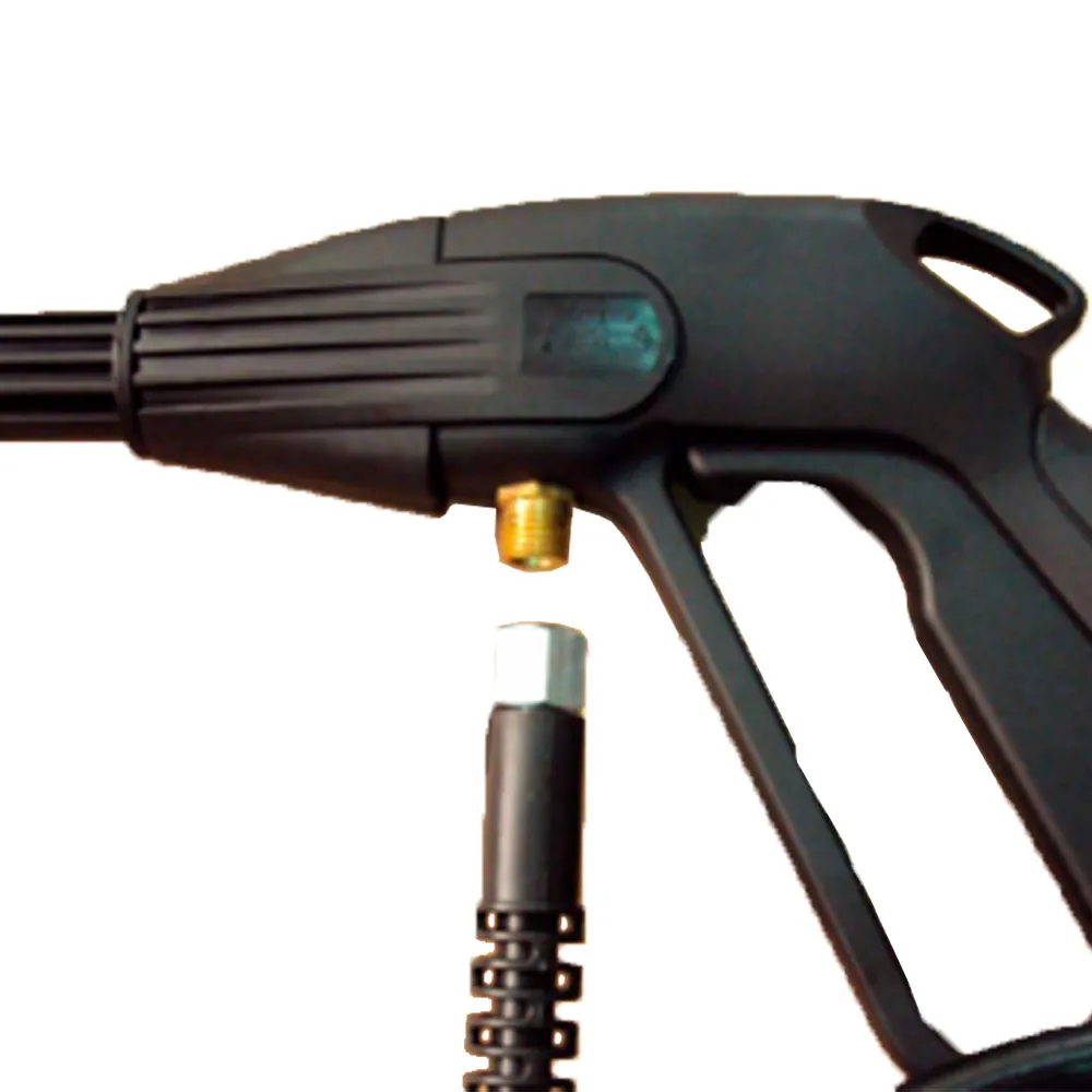 pistola_alta_pressao_lavor_c_rosca_1_4m_1163_2_577086aaa4e05678f5a3f196d7465859