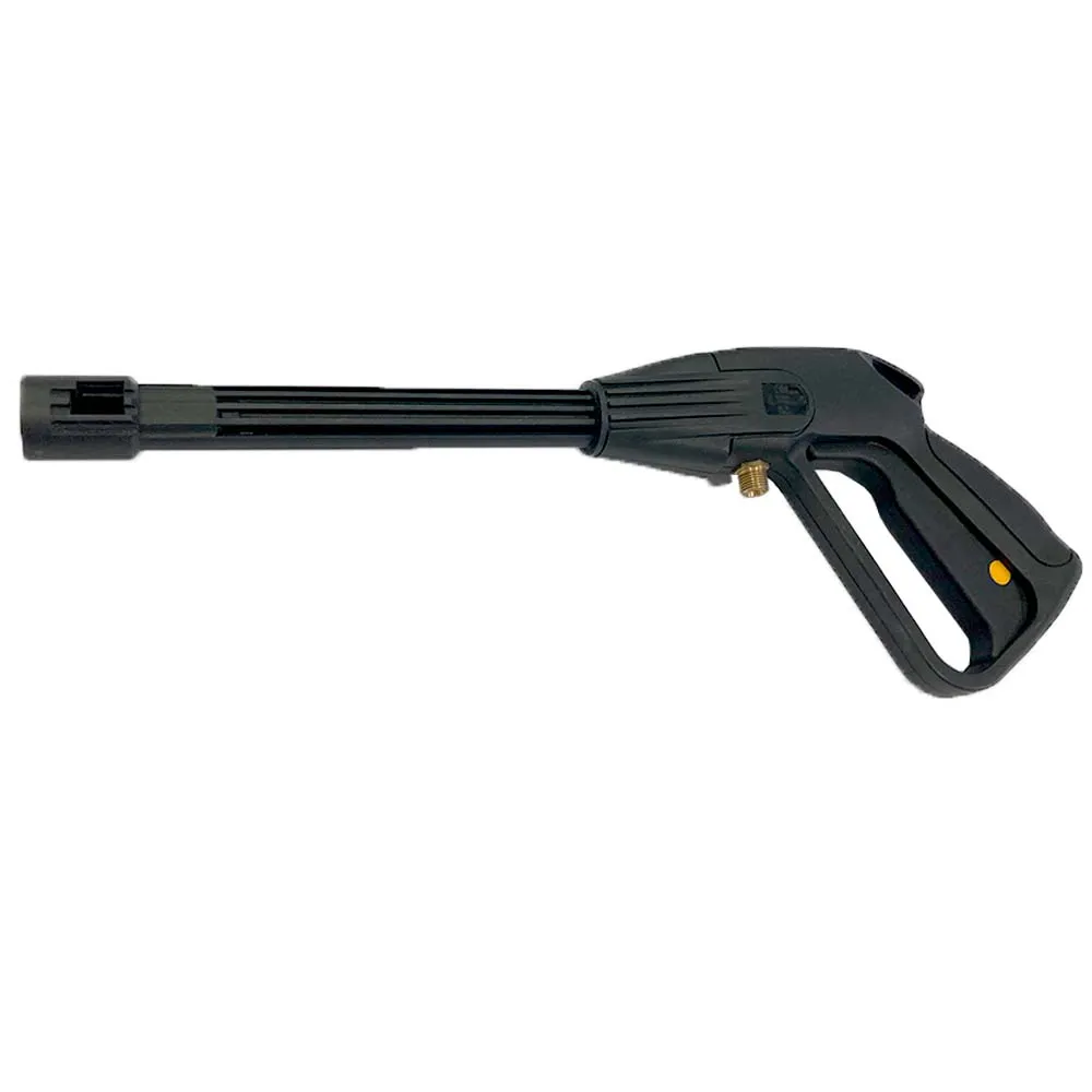 pistola_alta_pressao_lavor_c_rosca_1_4m_1163_3_f150096ee5c7bfdf6bd07c586333bbdb