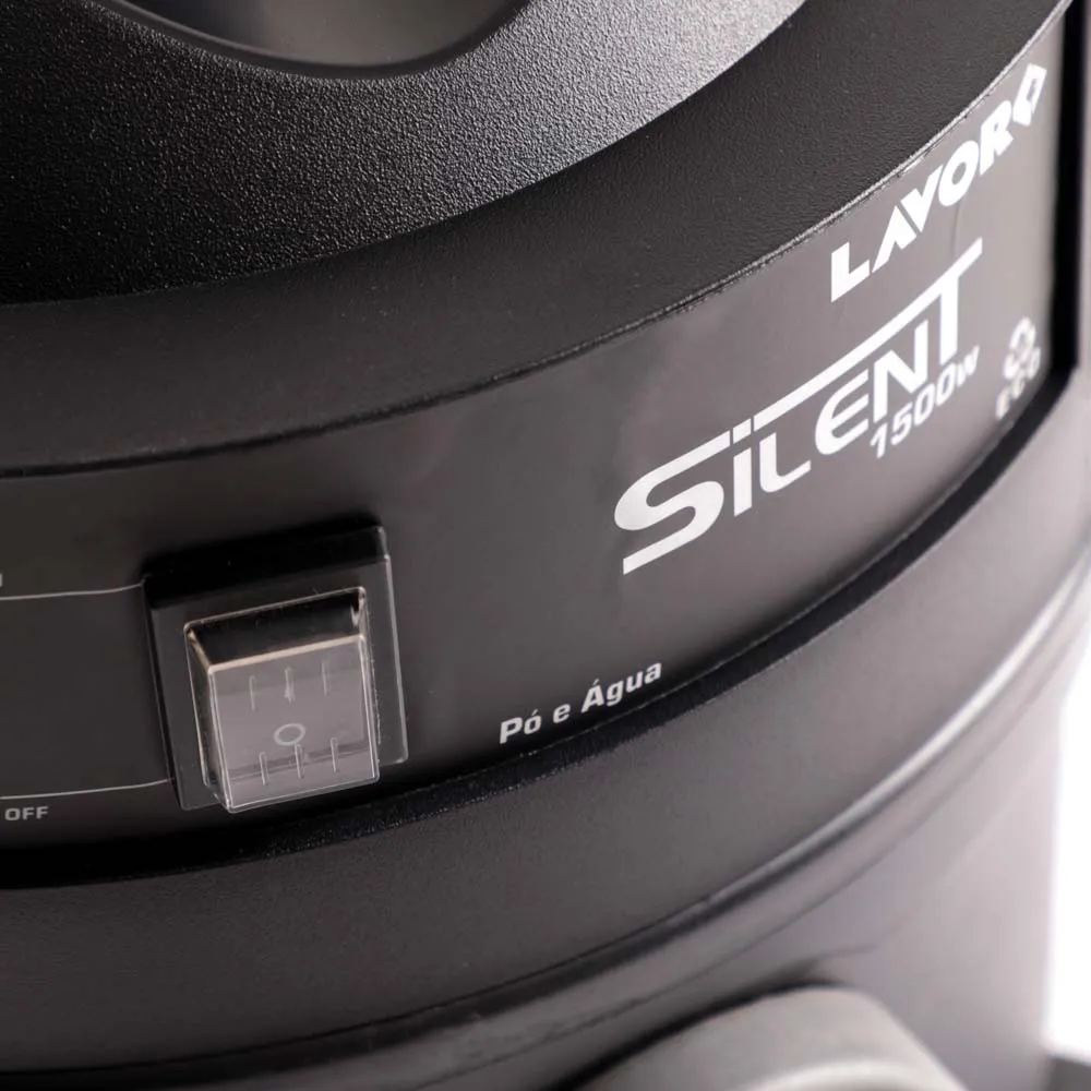 aspirador_de_po_e_agua_silent_12l_1500w_220v_lavor_1021_5_63bab4f0ded102c7457d49115970392f